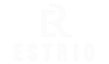 ESTRIO