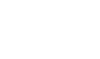 ESTRIO