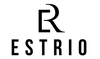 ESTRIO