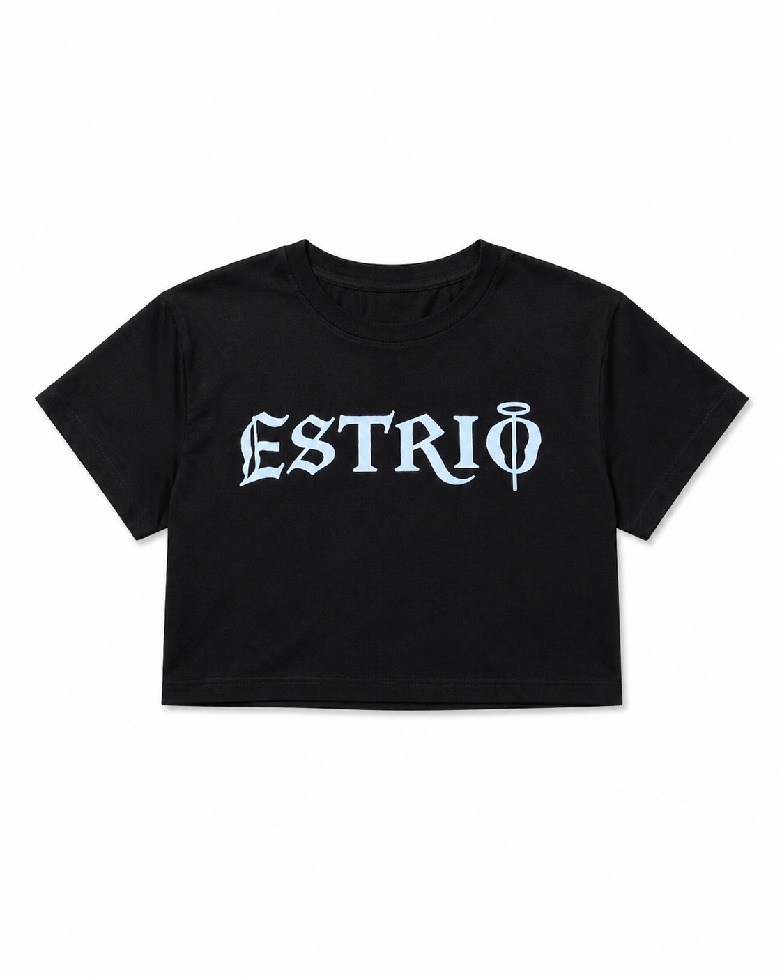ESTRIO Essential Tee