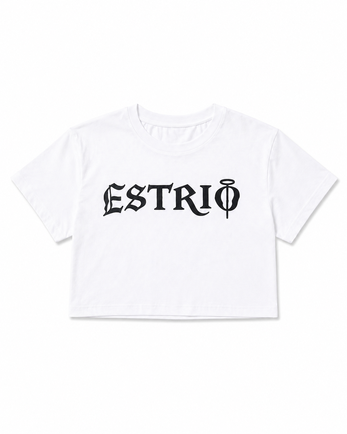 ESTRIO Essential Tee