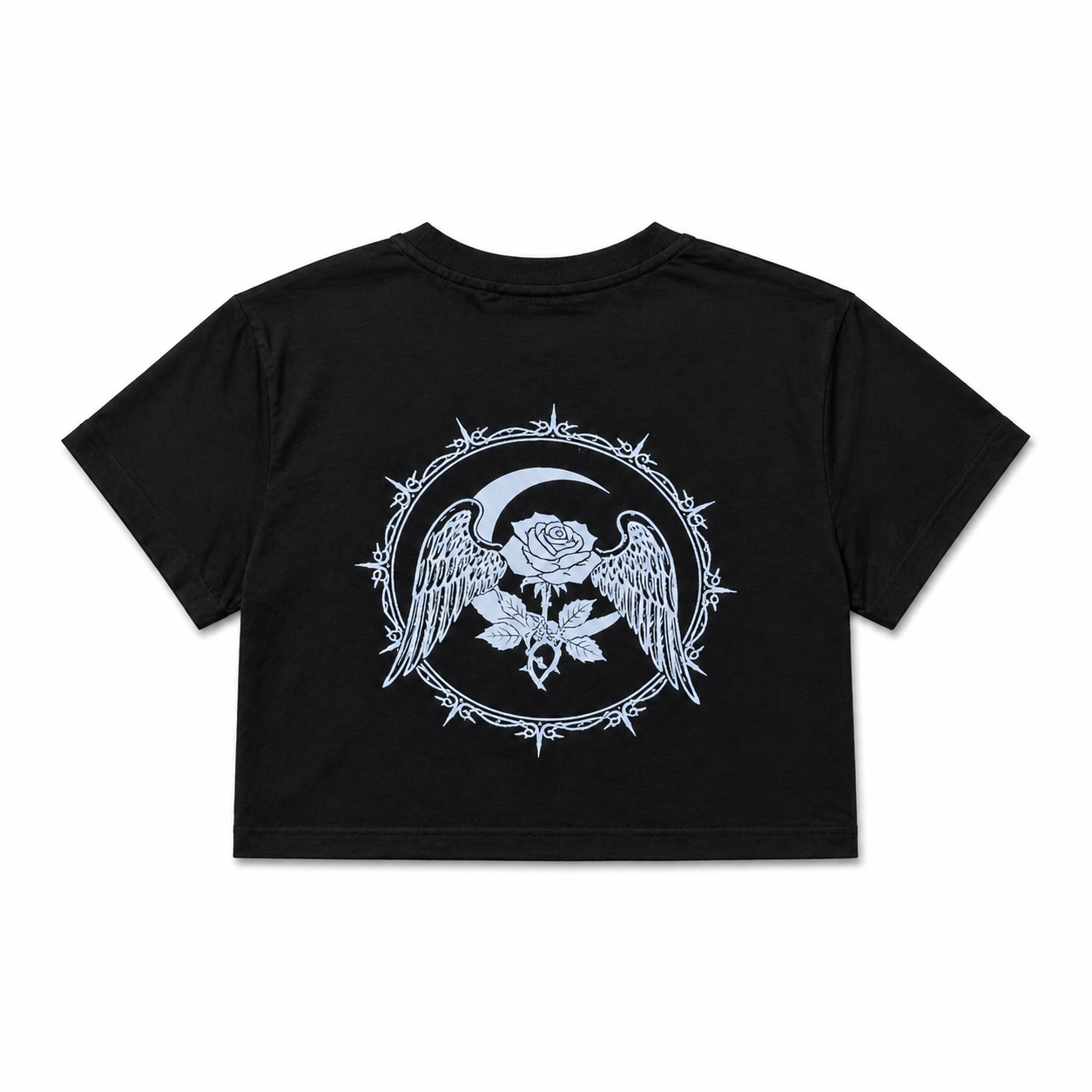 ESTRIO Essential Tee