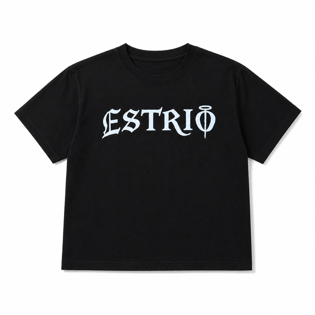 ESTRIO Essential Tee