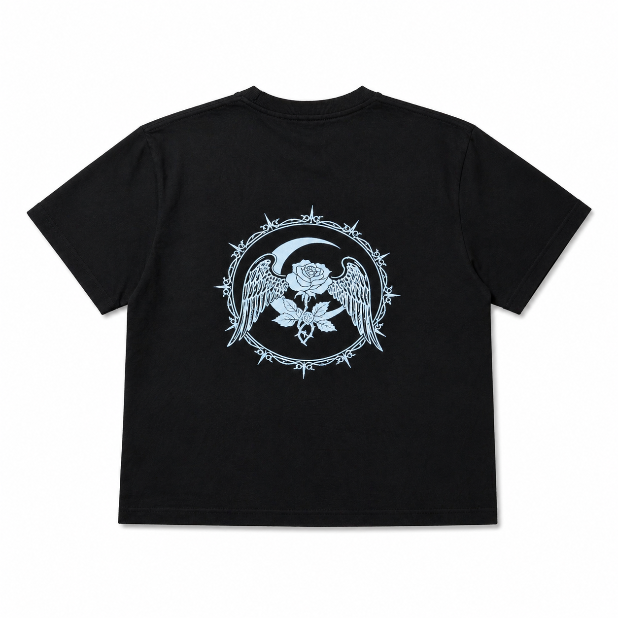 ESTRIO Essential Tee