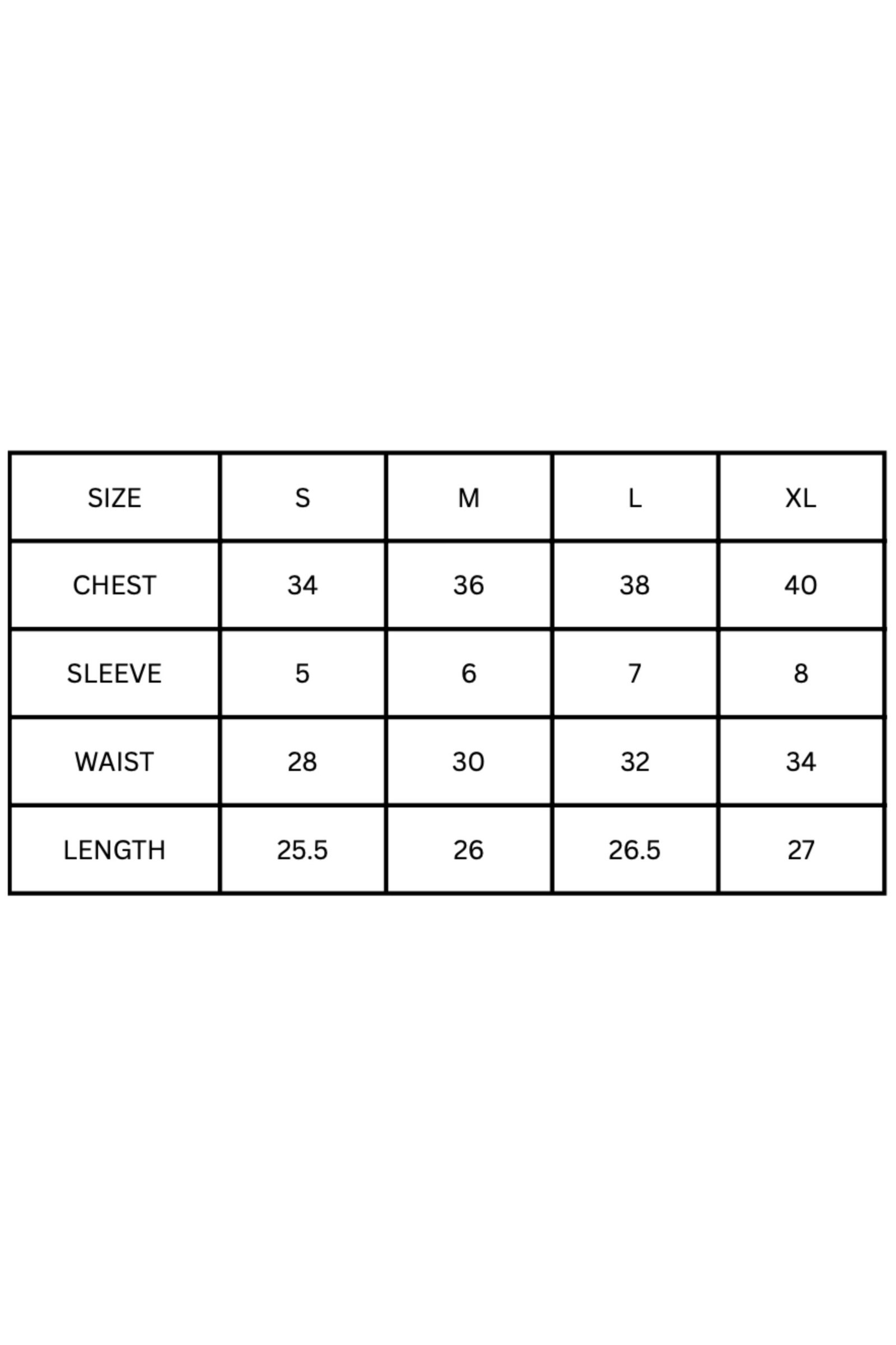 Structured Short Sleeve Button-Up Top