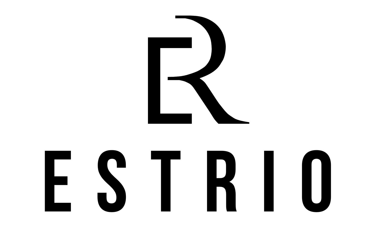 ESTRIO